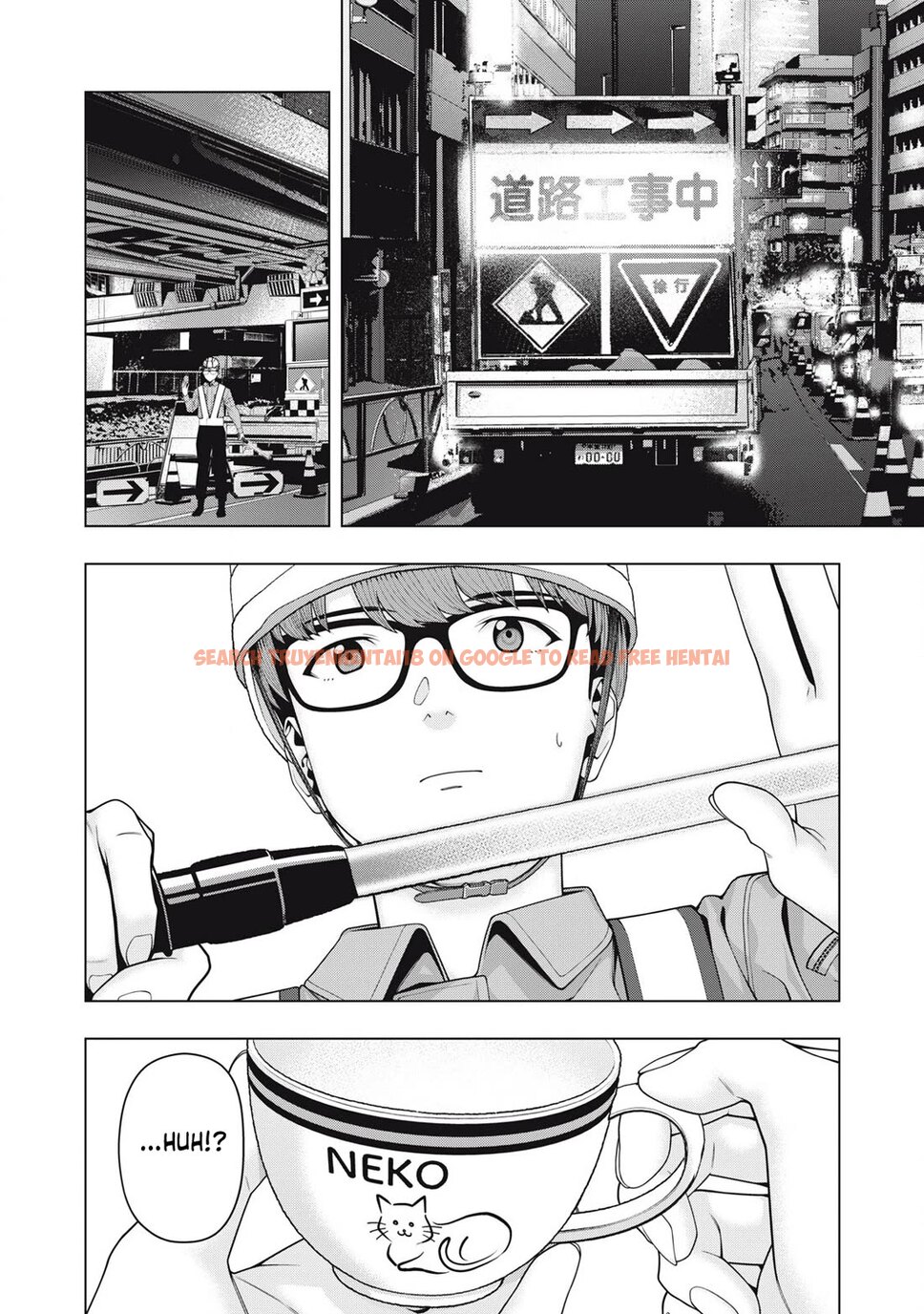 Read Hentai Image 5 8e143 in comic My Girlfriend’s Friend - Chapter 105 - hentaitnt.net