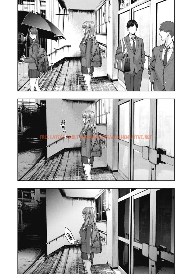 Read Hentai Image 6 ff00b in comic My Girlfriend’s Friend - Chapter 53 - hentaitnt.net