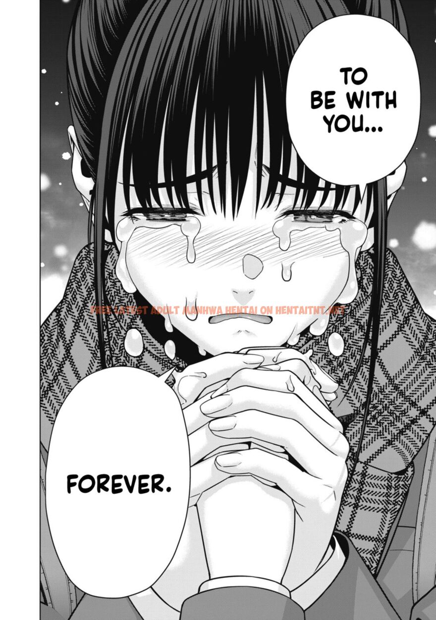 Read Hentai Image 7 3acf1 in comic My Girlfriend’s Friend - Chapter 71 - hentaitnt.net