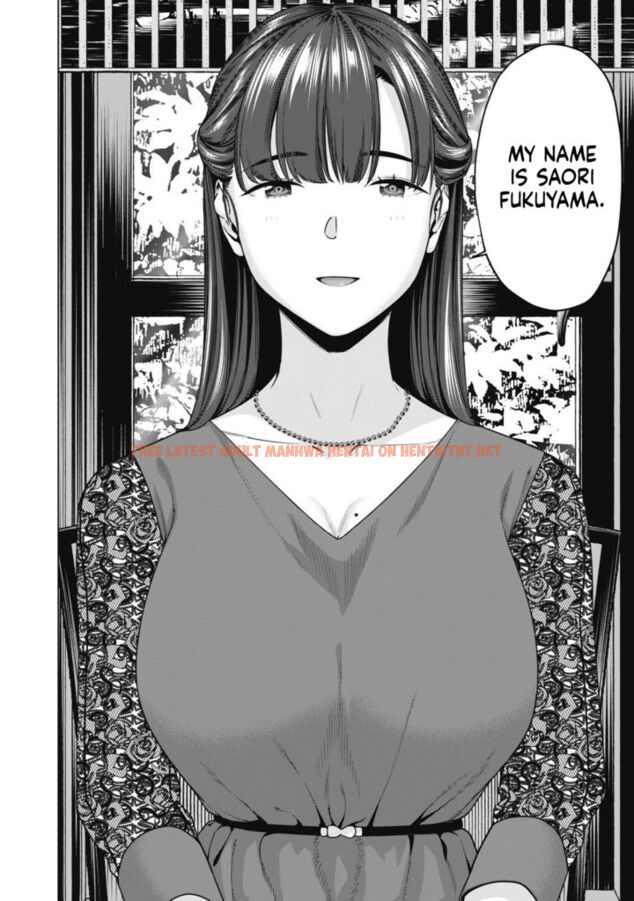 Read Hentai Image 3 2fac0 in comic My Girlfriend’s Friend - Chapter 73 - hentaitnt.net