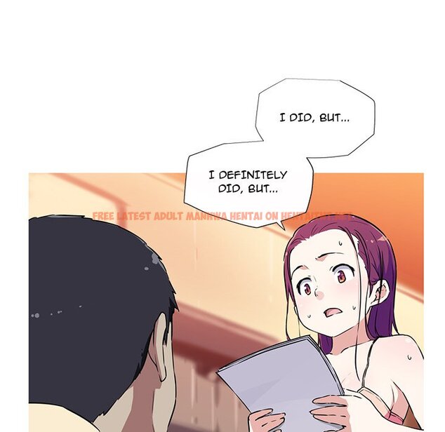 Read Hentai Image 42 8a8c5 in comic My Girlfriend Is A Star - Chapter 0 - hentaitnt.net