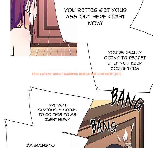 Read Hentai Image 54 8a8c5 in comic My Girlfriend Is A Star - Chapter 0 - hentaitnt.net