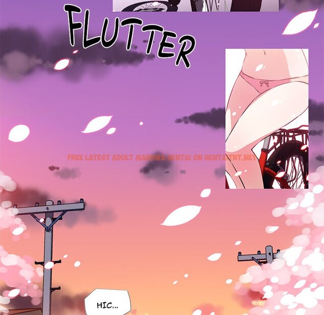 Read Hentai Image 64 8a8c5 in comic My Girlfriend Is A Star - Chapter 0 - hentaitnt.net