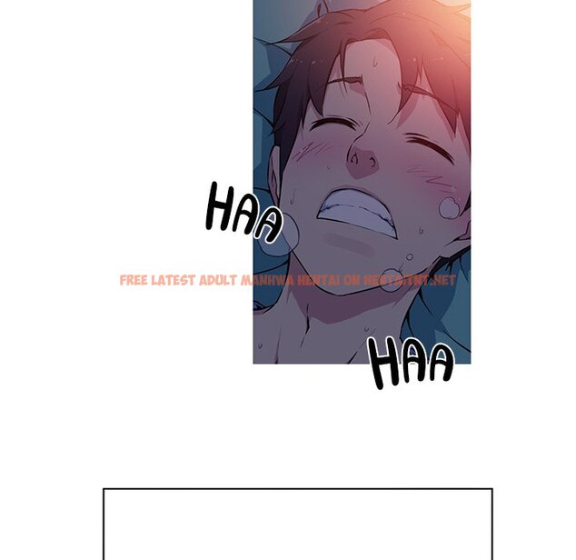 Read Hentai Image 21 35c53 in comic My Girlfriend Is A Star - Chapter 1 - hentaitnt.net