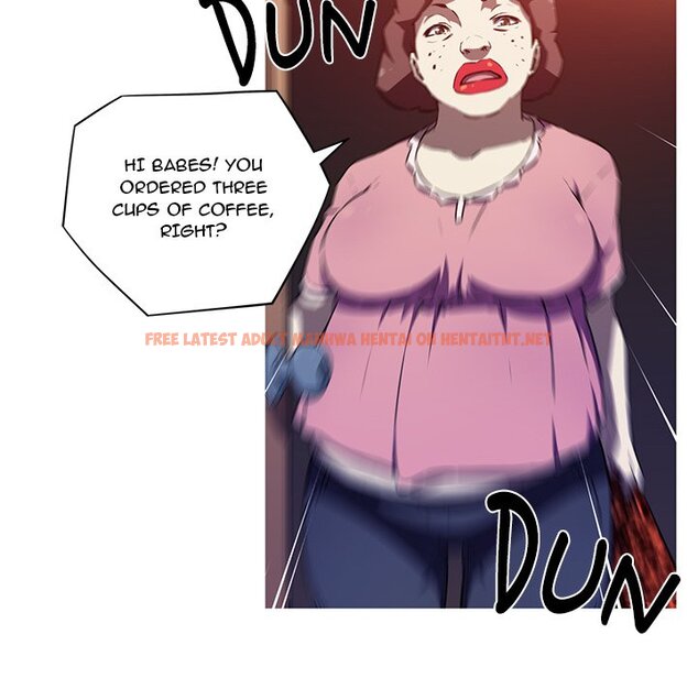 Read Hentai Image 62 35c53 in comic My Girlfriend Is A Star - Chapter 1 - hentaitnt.net