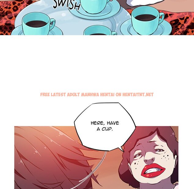 Read Hentai Image 71 35c53 in comic My Girlfriend Is A Star - Chapter 1 - hentaitnt.net