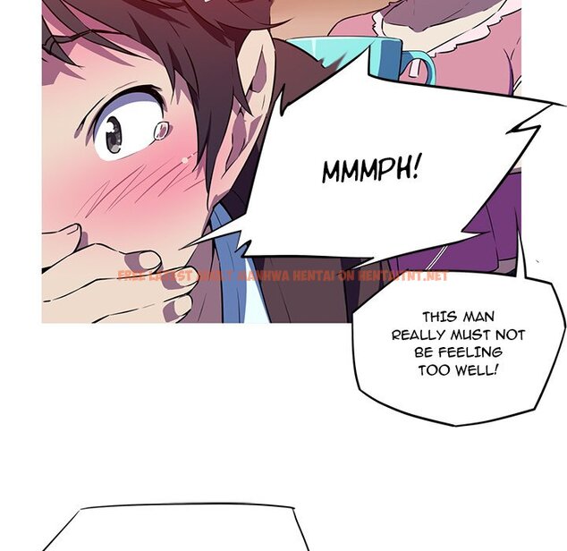 Read Hentai Image 72 35c53 in comic My Girlfriend Is A Star - Chapter 1 - hentaitnt.net