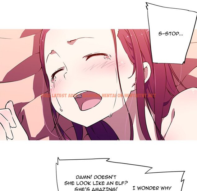 Read Hentai Image 54 a00be in comic My Girlfriend Is A Star - Chapter 2 - hentaitnt.net