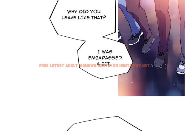 Read Hentai Image 3 bc88a in comic My Girlfriend Is A Star - Chapter 3 - hentaitnt.net