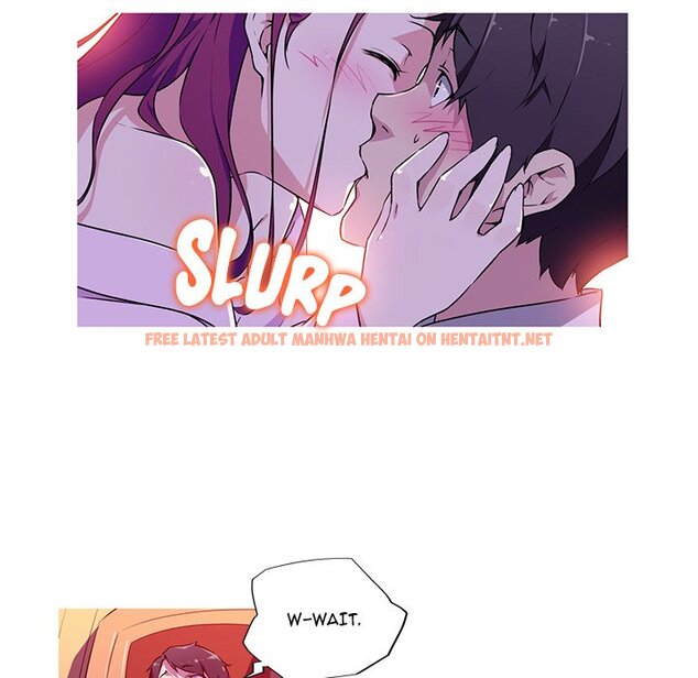 Read Hentai Image 51 bc88a in comic My Girlfriend Is A Star - Chapter 3 - hentaitnt.net