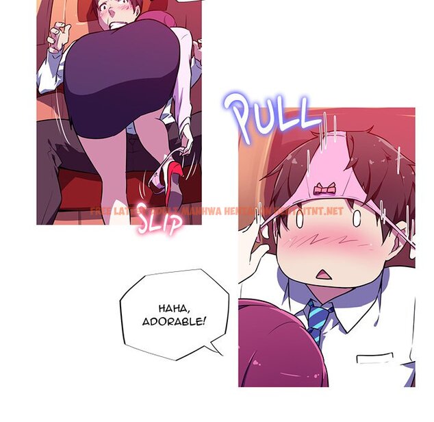 Read Hentai Image 52 bc88a in comic My Girlfriend Is A Star - Chapter 3 - hentaitnt.net