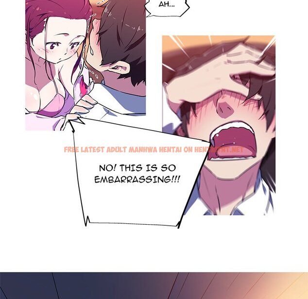 Read Hentai Image 55 bc88a in comic My Girlfriend Is A Star - Chapter 3 - hentaitnt.net