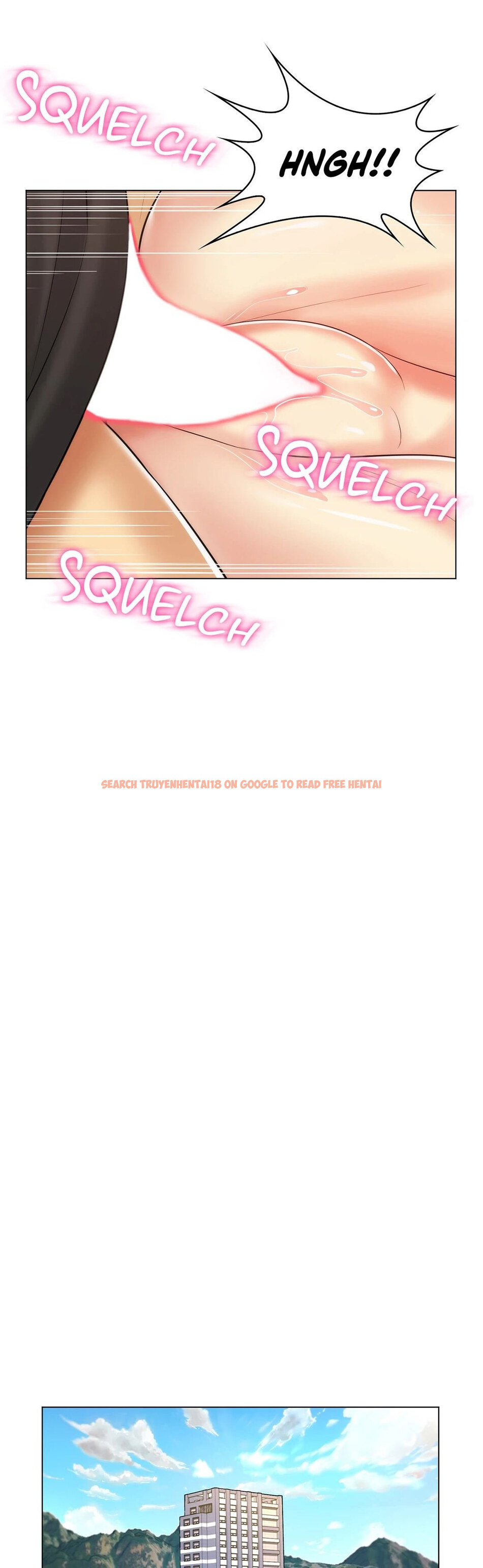 Read Hentai Image 10 450 in comic My Girlfriend Is My Stepmother - Chapter 19 - hentaitnt.net