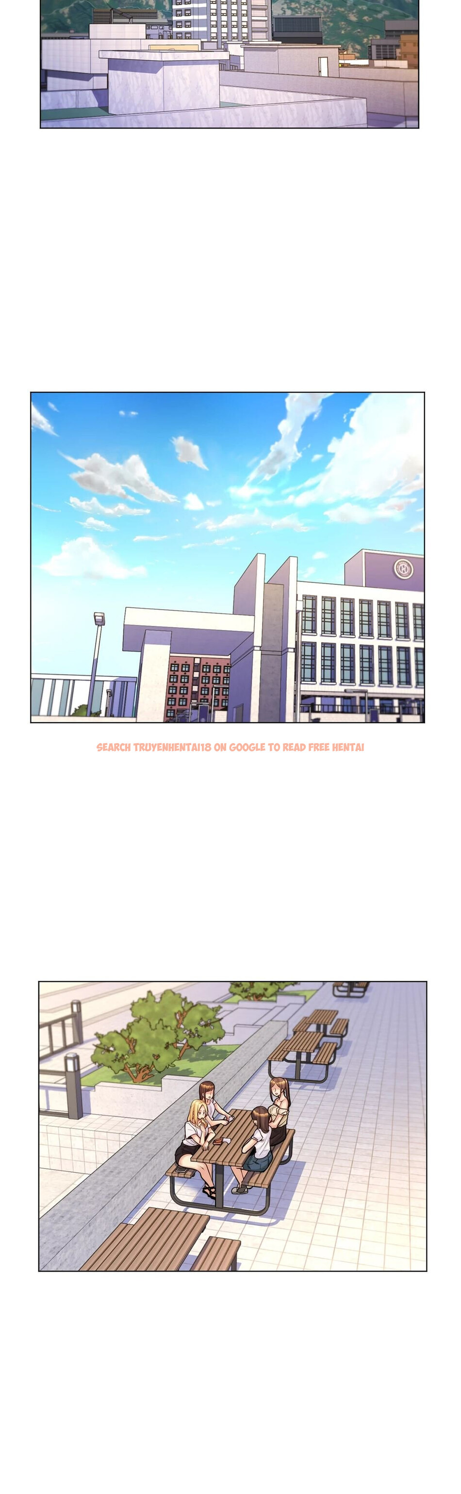 Read Hentai Image 11 450 in comic My Girlfriend Is My Stepmother - Chapter 19 - hentaitnt.net