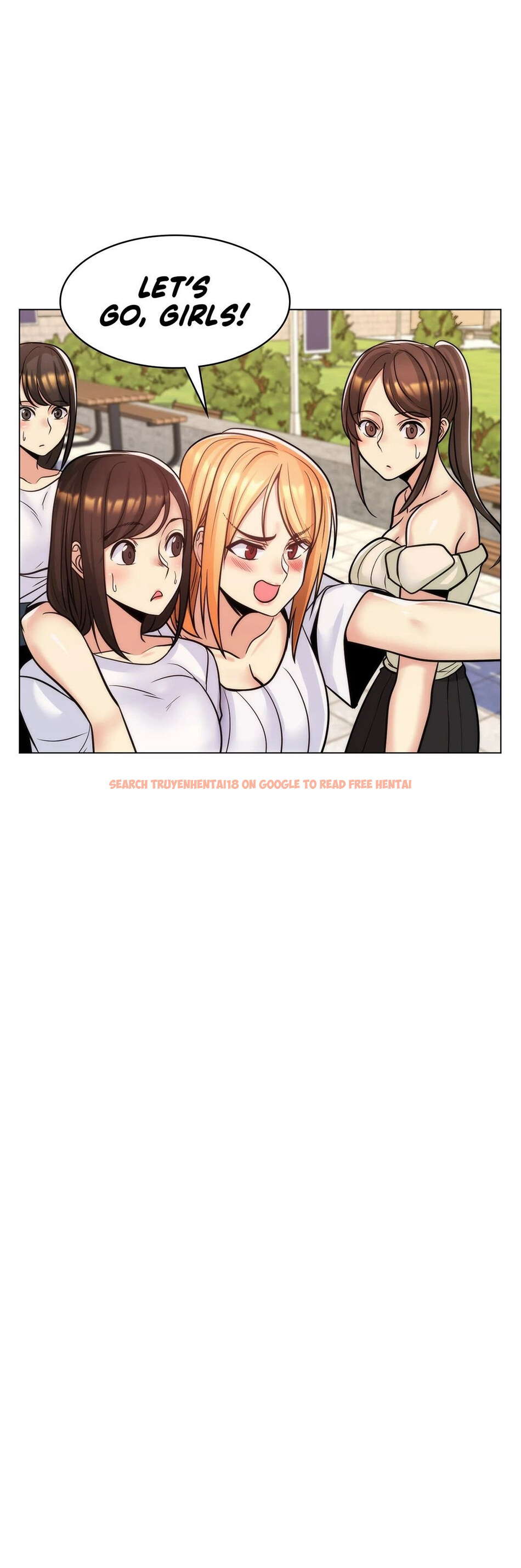 Read Hentai Image 16 450 in comic My Girlfriend Is My Stepmother - Chapter 19 - hentaitnt.net