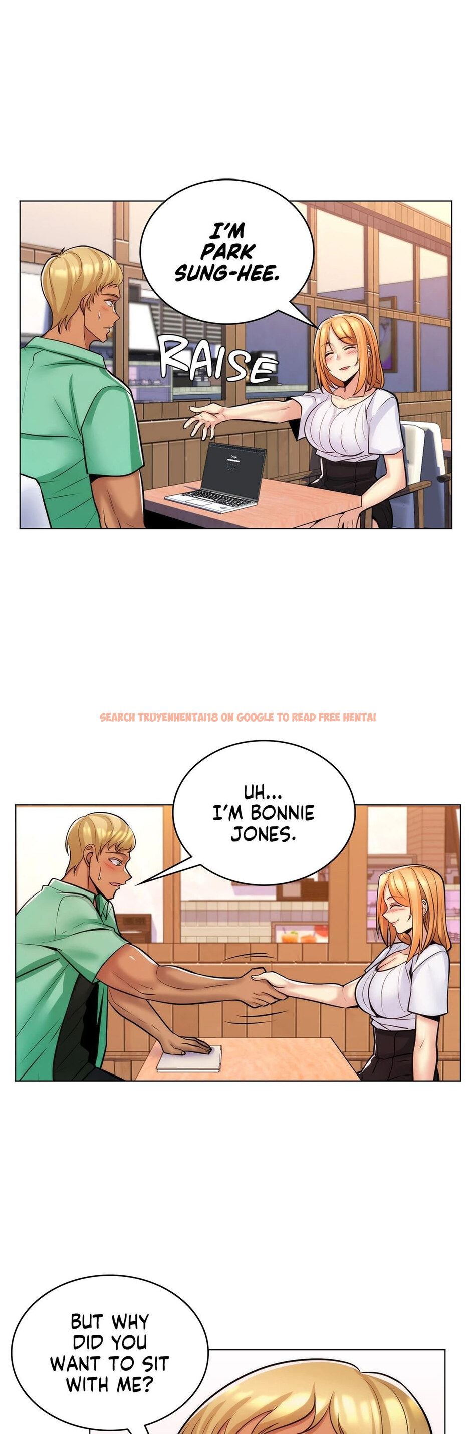 Read Hentai Image 22 450 in comic My Girlfriend Is My Stepmother - Chapter 19 - hentaitnt.net