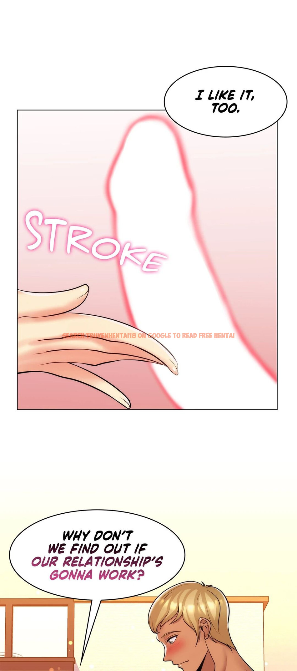 Read Hentai Image 33 450 in comic My Girlfriend Is My Stepmother - Chapter 19 - hentaitnt.net