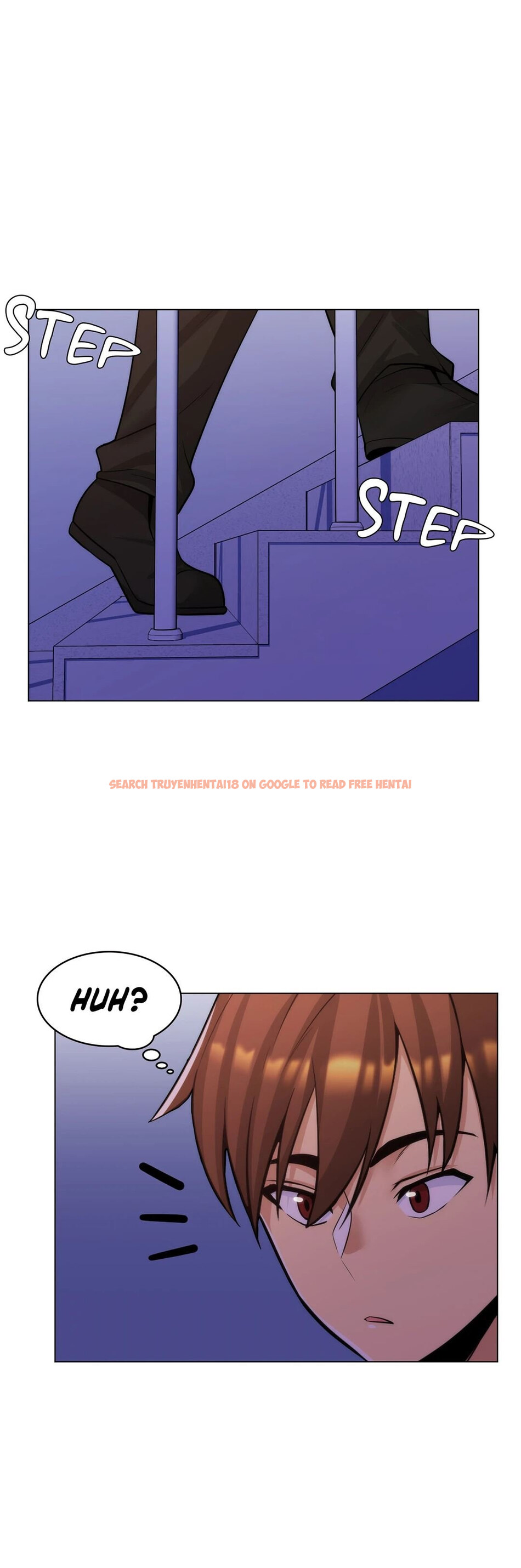 Read Hentai Image 10 450 in comic My Girlfriend Is My Stepmother - Chapter 20 - hentaitnt.net