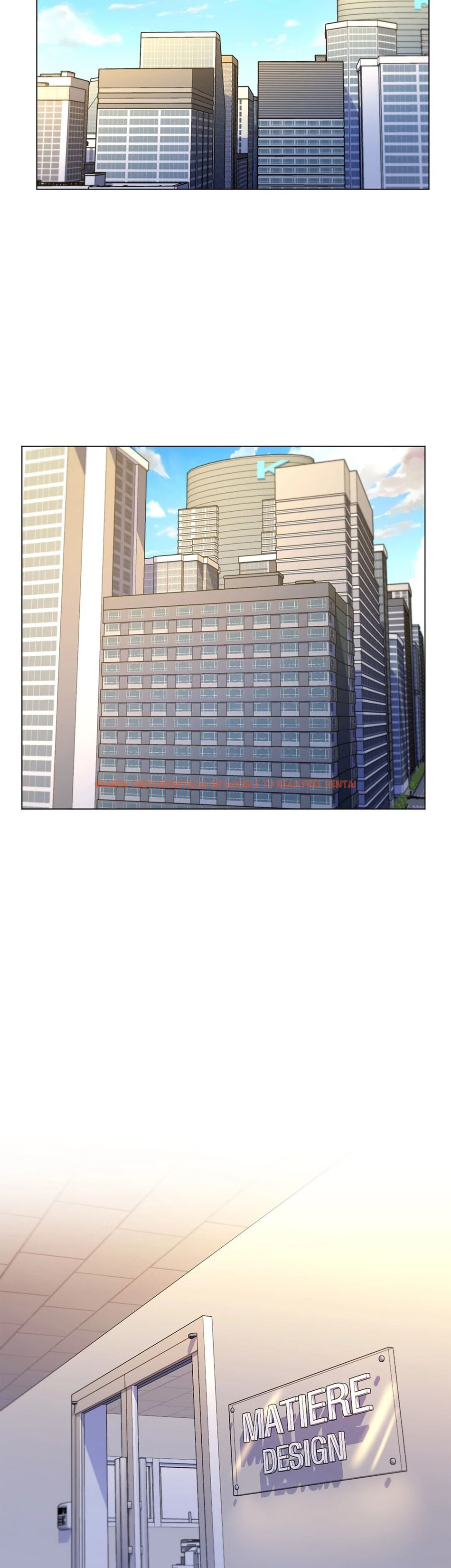 Read Hentai Image 20 450 in comic My Girlfriend Is My Stepmother - Chapter 20 - hentaitnt.net