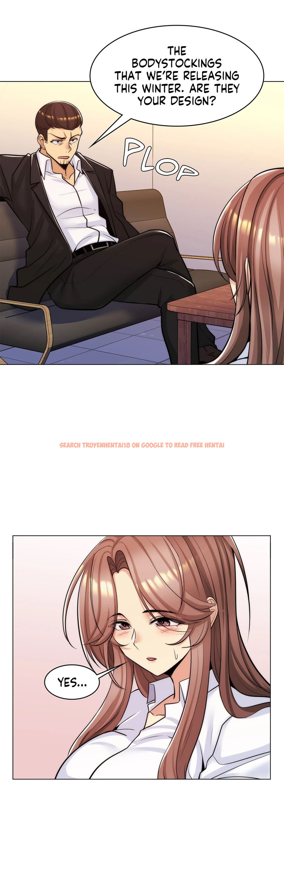 Read Hentai Image 23 450 in comic My Girlfriend Is My Stepmother - Chapter 20 - hentaitnt.net