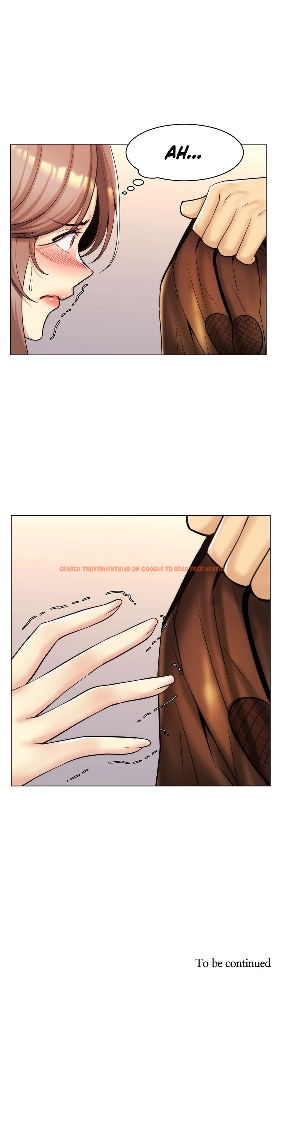 Read Hentai Image 32 450 in comic My Girlfriend Is My Stepmother - Chapter 20 - hentaitnt.net