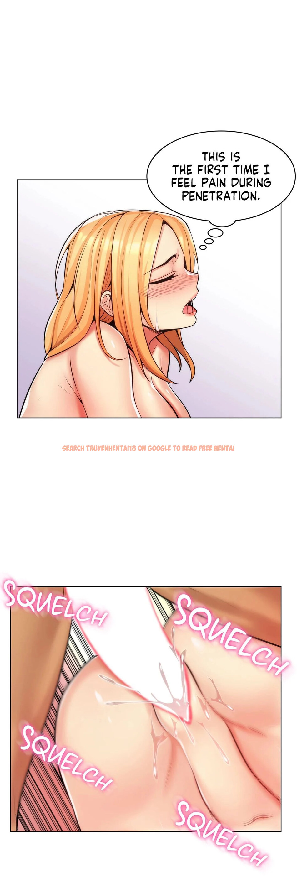 Read Hentai Image 4 450 in comic My Girlfriend Is My Stepmother - Chapter 20 - hentaitnt.net