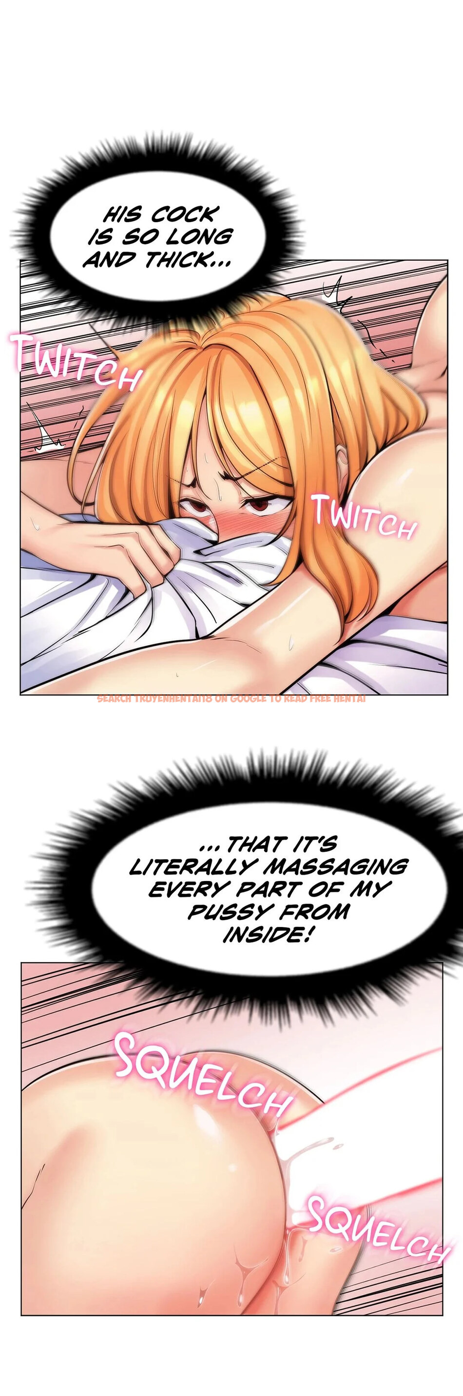 Read Hentai Image 6 450 in comic My Girlfriend Is My Stepmother - Chapter 20 - hentaitnt.net