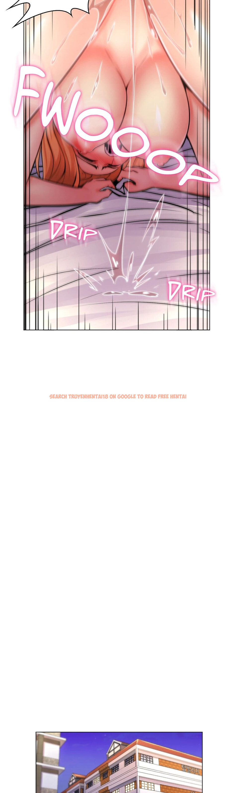 Read Hentai Image 8 450 in comic My Girlfriend Is My Stepmother - Chapter 20 - hentaitnt.net
