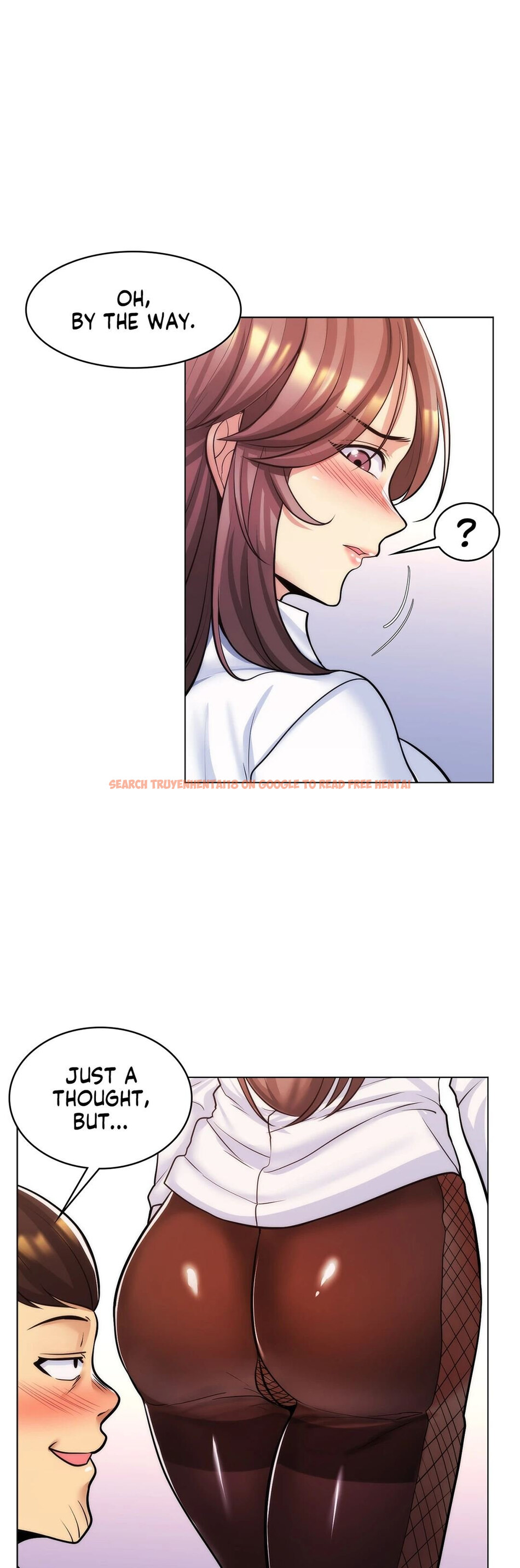 Read Hentai Image 15 444 in comic My Girlfriend Is My Stepmother - Chapter 21 - hentaitnt.net