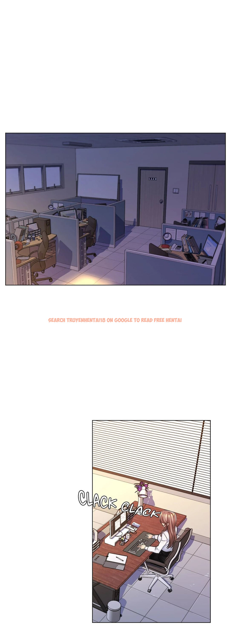 Read Hentai Image 21 444 in comic My Girlfriend Is My Stepmother - Chapter 21 - hentaitnt.net
