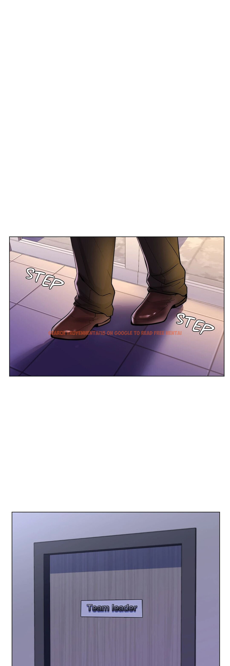 Read Hentai Image 25 444 in comic My Girlfriend Is My Stepmother - Chapter 21 - hentaitnt.net