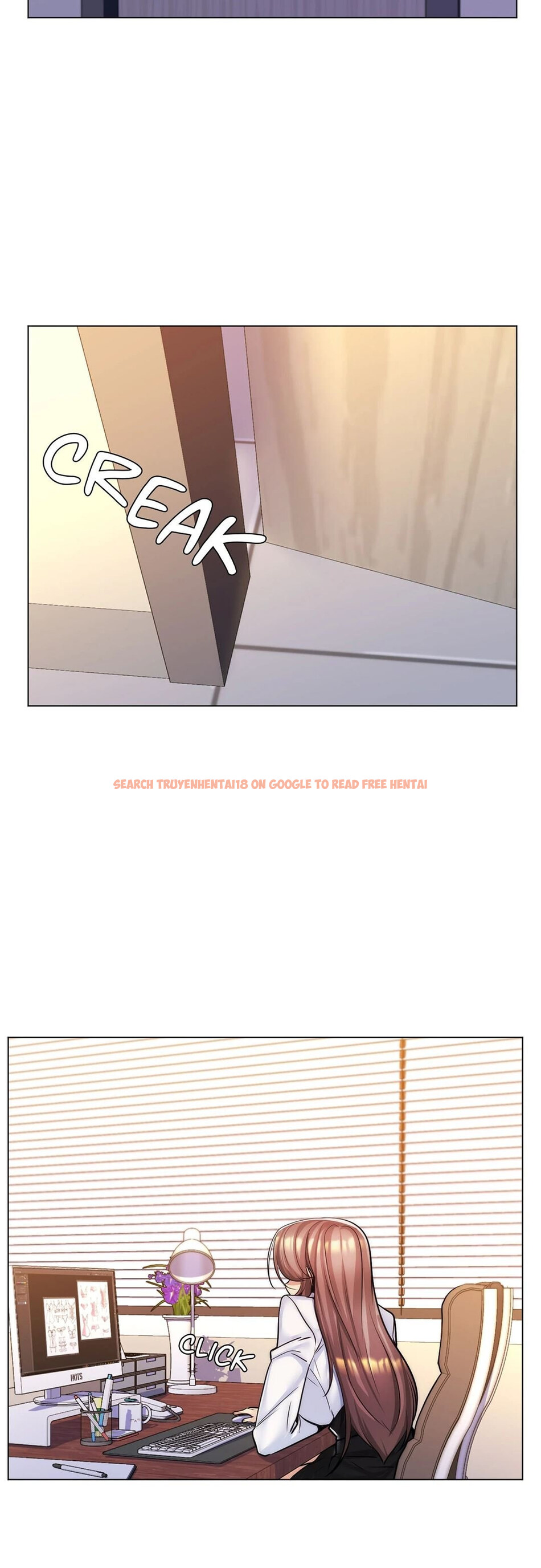Read Hentai Image 26 444 in comic My Girlfriend Is My Stepmother - Chapter 21 - hentaitnt.net