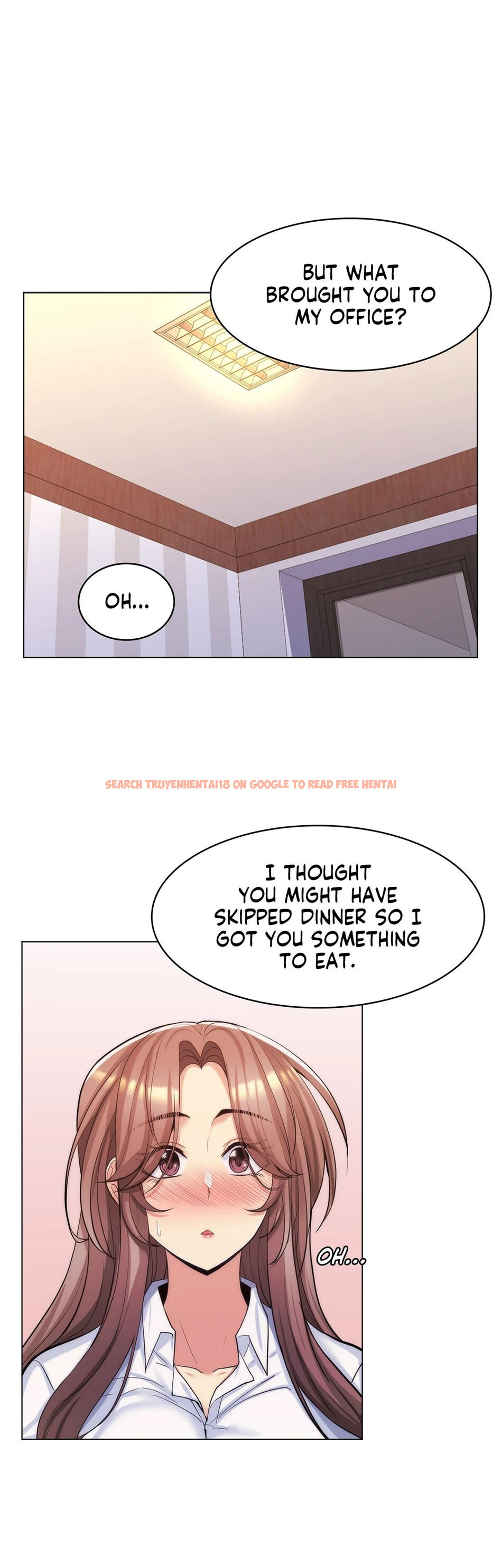 Read Hentai Image 12 444 in comic My Girlfriend Is My Stepmother - Chapter 22 - hentaitnt.net