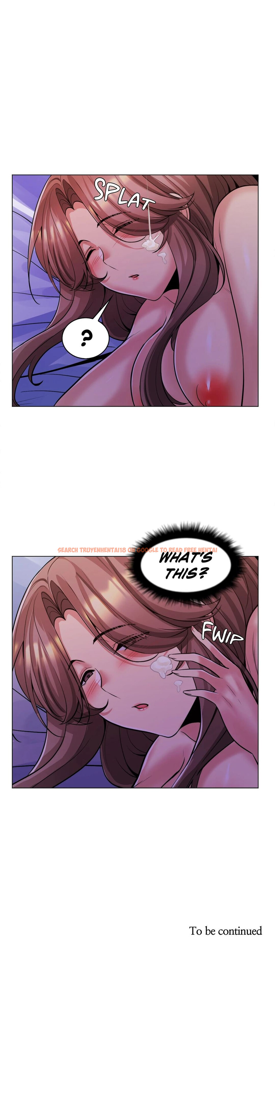 Read Hentai Image 31 444 in comic My Girlfriend Is My Stepmother - Chapter 22 - hentaitnt.net