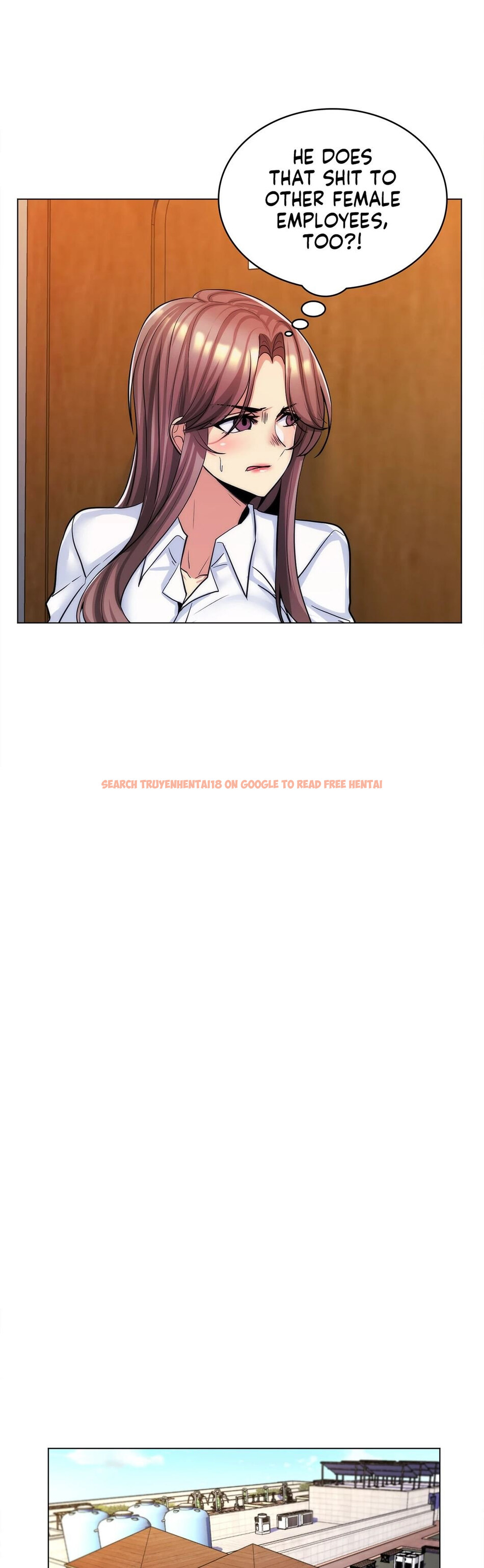 Read Hentai Image 26 444 in comic My Girlfriend Is My Stepmother - Chapter 23 - hentaitnt.net