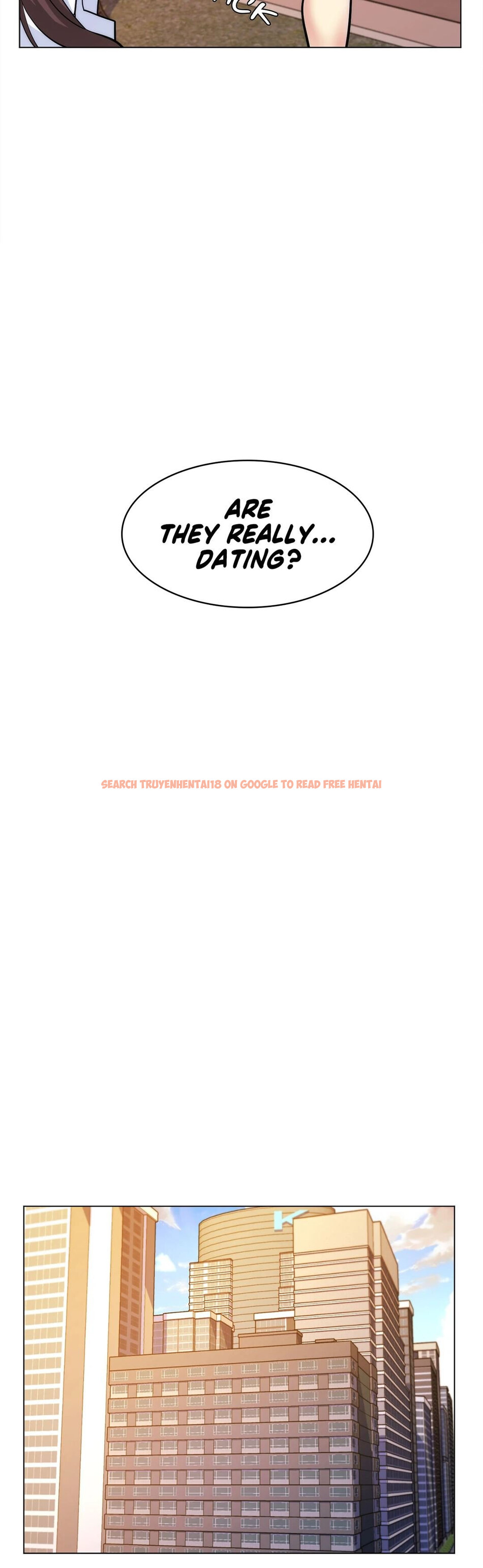 Read Hentai Image 30 444 in comic My Girlfriend Is My Stepmother - Chapter 23 - hentaitnt.net