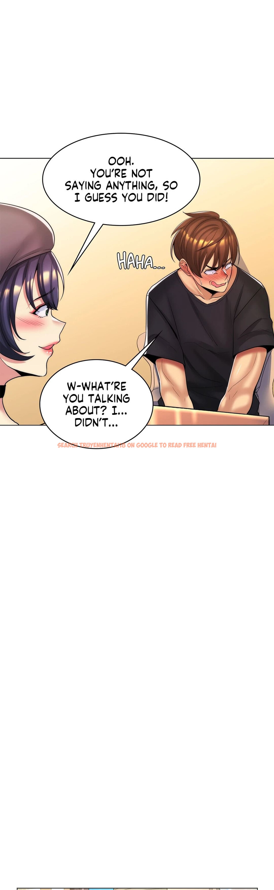 Read Hentai Image 7 444 in comic My Girlfriend Is My Stepmother - Chapter 23 - hentaitnt.net