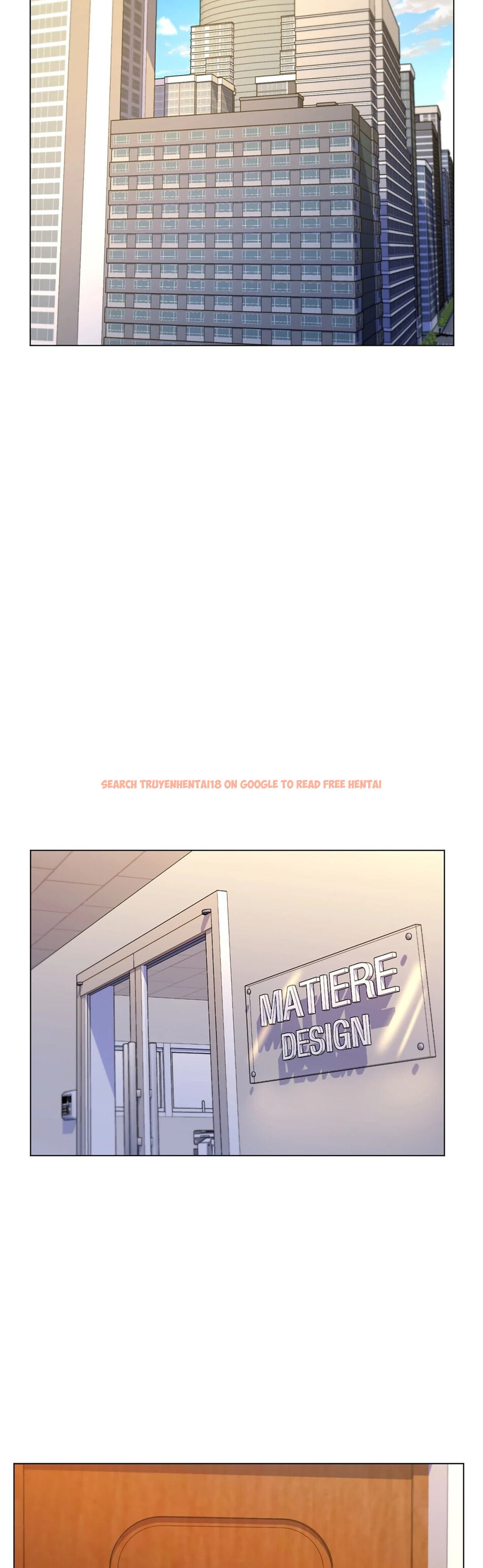 Read Hentai Image 8 444 in comic My Girlfriend Is My Stepmother - Chapter 23 - hentaitnt.net