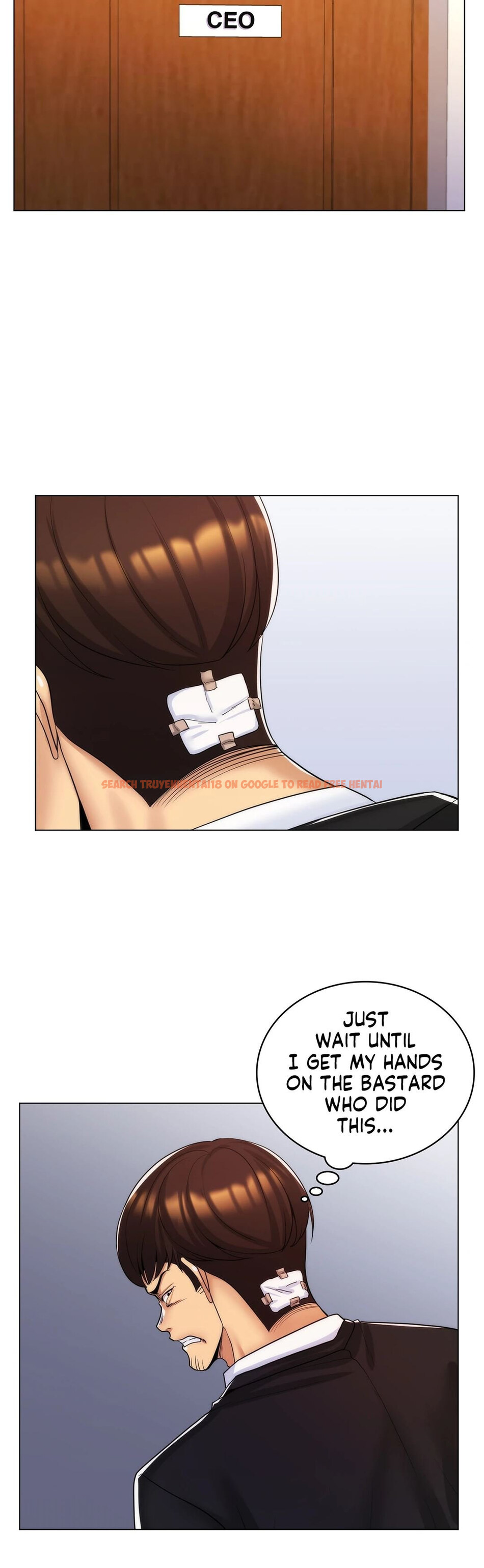 Read Hentai Image 9 444 in comic My Girlfriend Is My Stepmother - Chapter 23 - hentaitnt.net