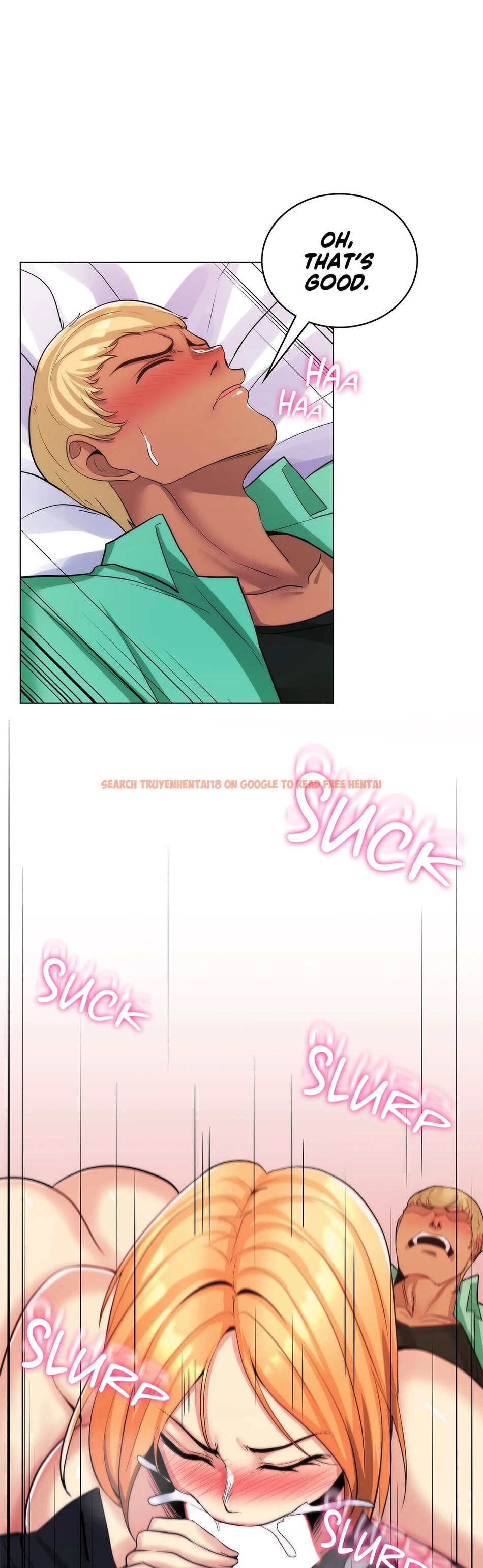 Read Hentai Image 17 438 in comic My Girlfriend Is My Stepmother - Chapter 24 - hentaitnt.net