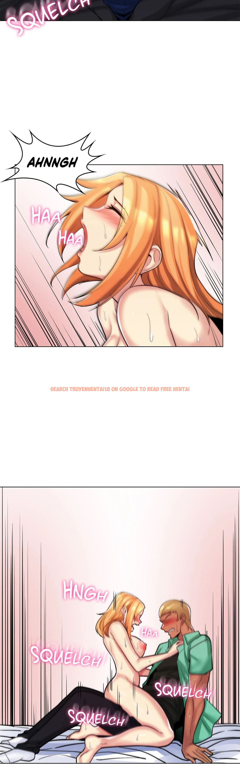 Read Hentai Image 21 438 in comic My Girlfriend Is My Stepmother - Chapter 24 - hentaitnt.net