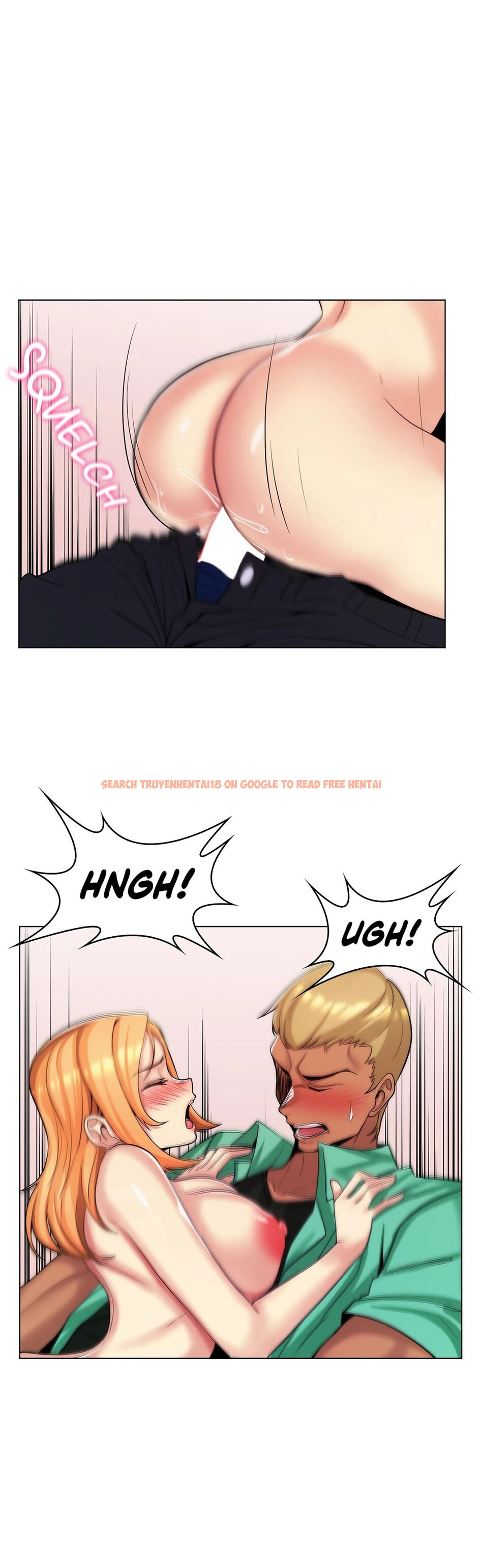 Read Hentai Image 22 438 in comic My Girlfriend Is My Stepmother - Chapter 24 - hentaitnt.net