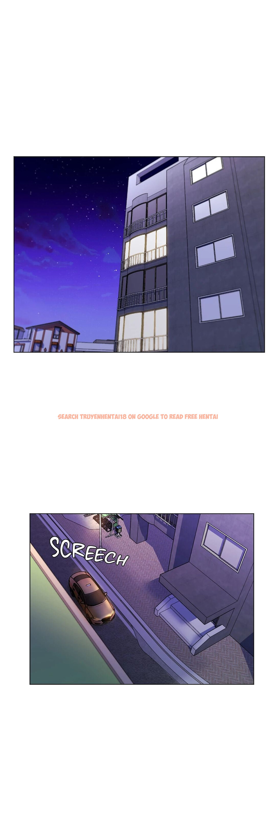Read Hentai Image 26 438 in comic My Girlfriend Is My Stepmother - Chapter 25 - hentaitnt.net
