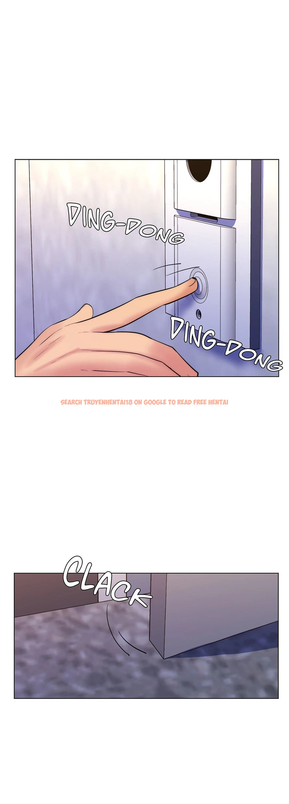 Read Hentai Image 29 438 in comic My Girlfriend Is My Stepmother - Chapter 25 - hentaitnt.net