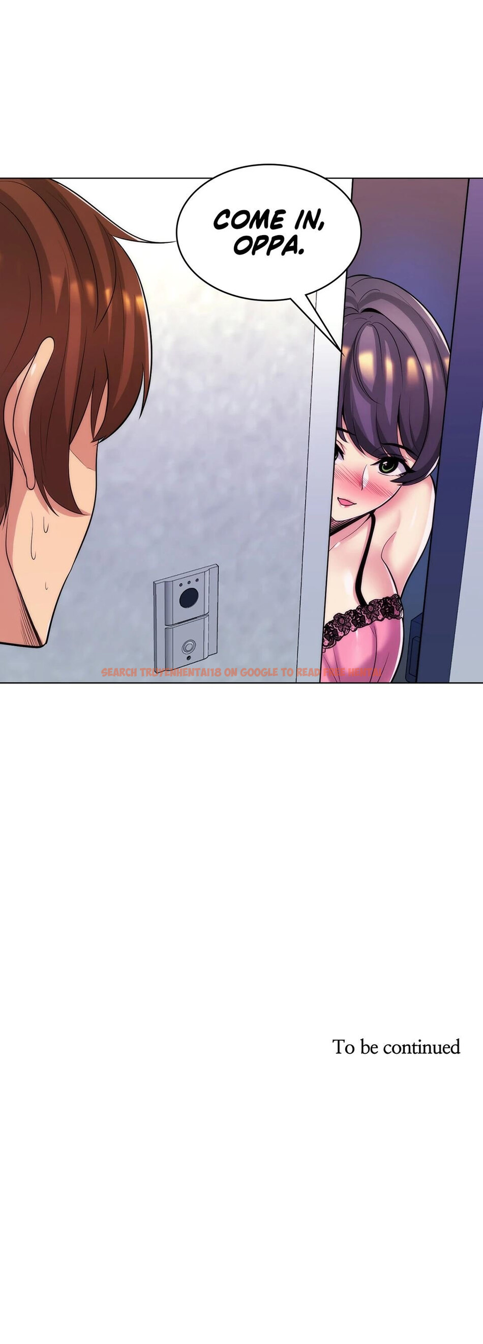 Read Hentai Image 30 438 in comic My Girlfriend Is My Stepmother - Chapter 25 - hentaitnt.net