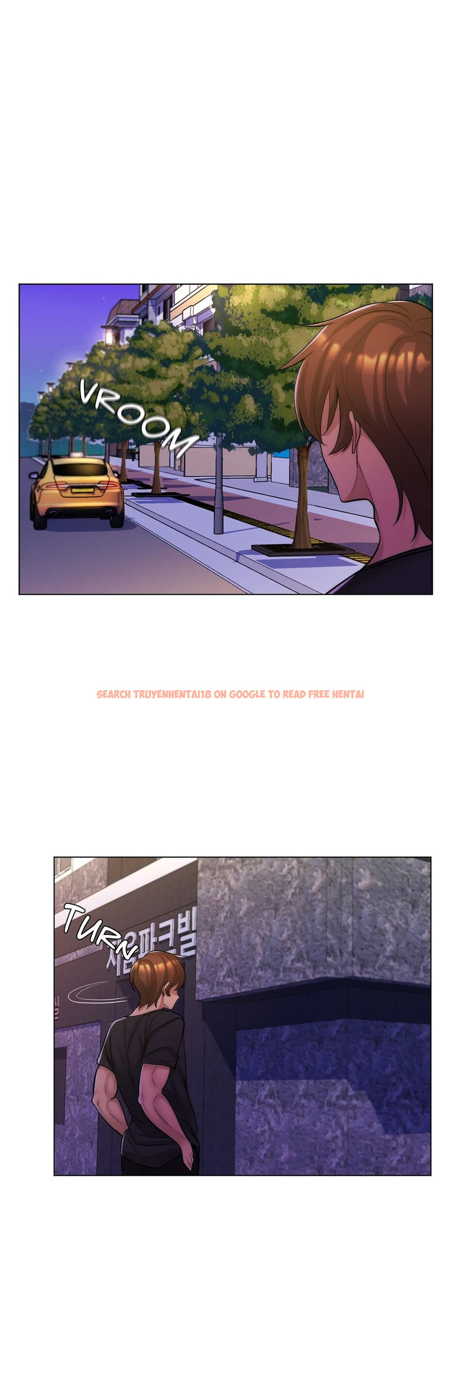 Read Hentai Image 6 437 in comic My Girlfriend Is My Stepmother - Chapter 25 - hentaitnt.net