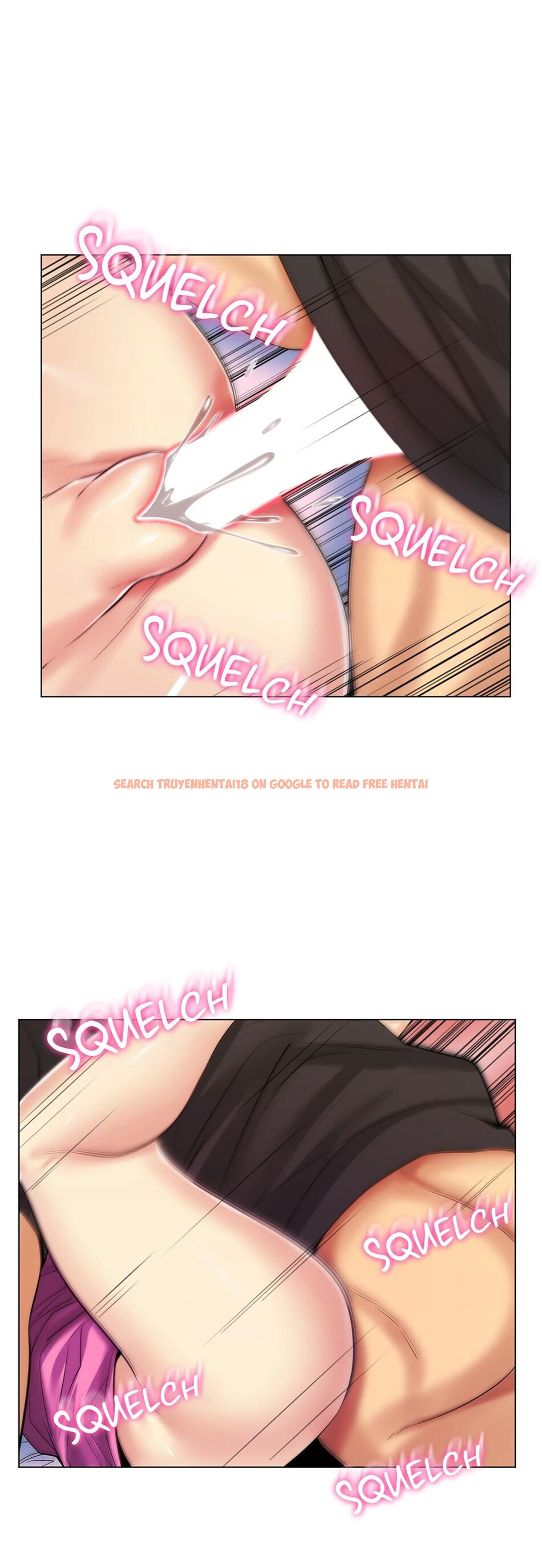 Read Hentai Image 13 437 in comic My Girlfriend Is My Stepmother - Chapter 26 - hentaitnt.net