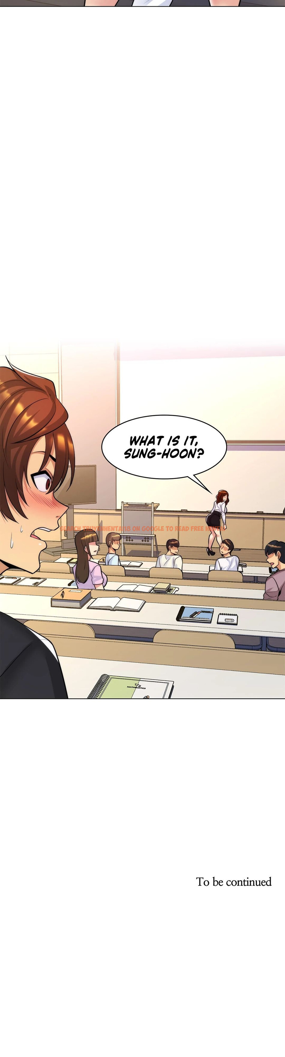 Read Hentai Image 34 437 in comic My Girlfriend Is My Stepmother - Chapter 26 - hentaitnt.net