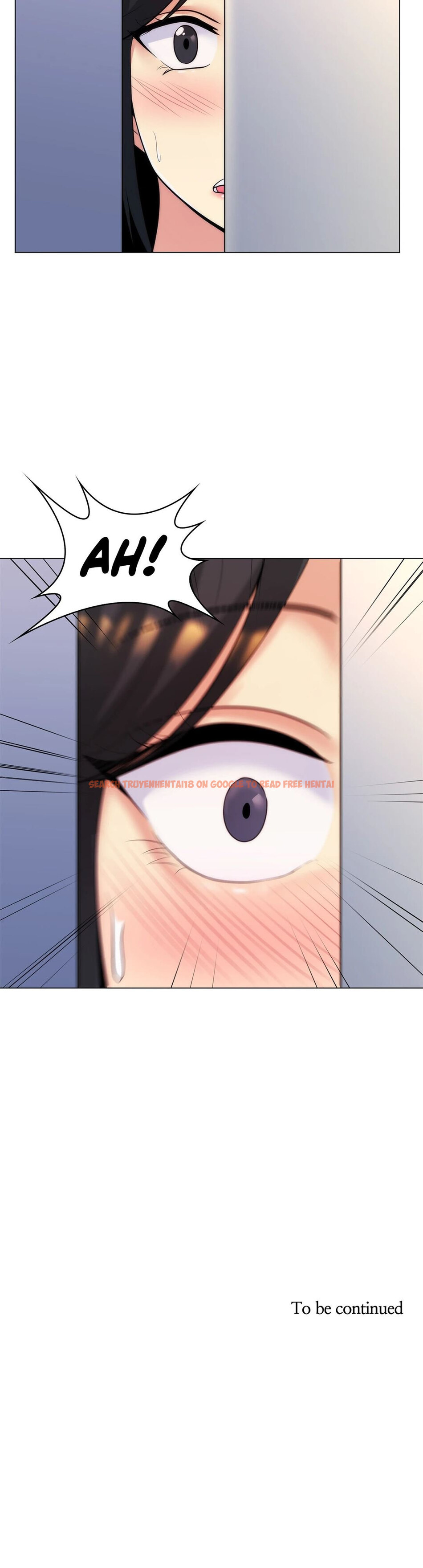 Read Hentai Image 29 437 in comic My Girlfriend Is My Stepmother - Chapter 27 - hentaitnt.net