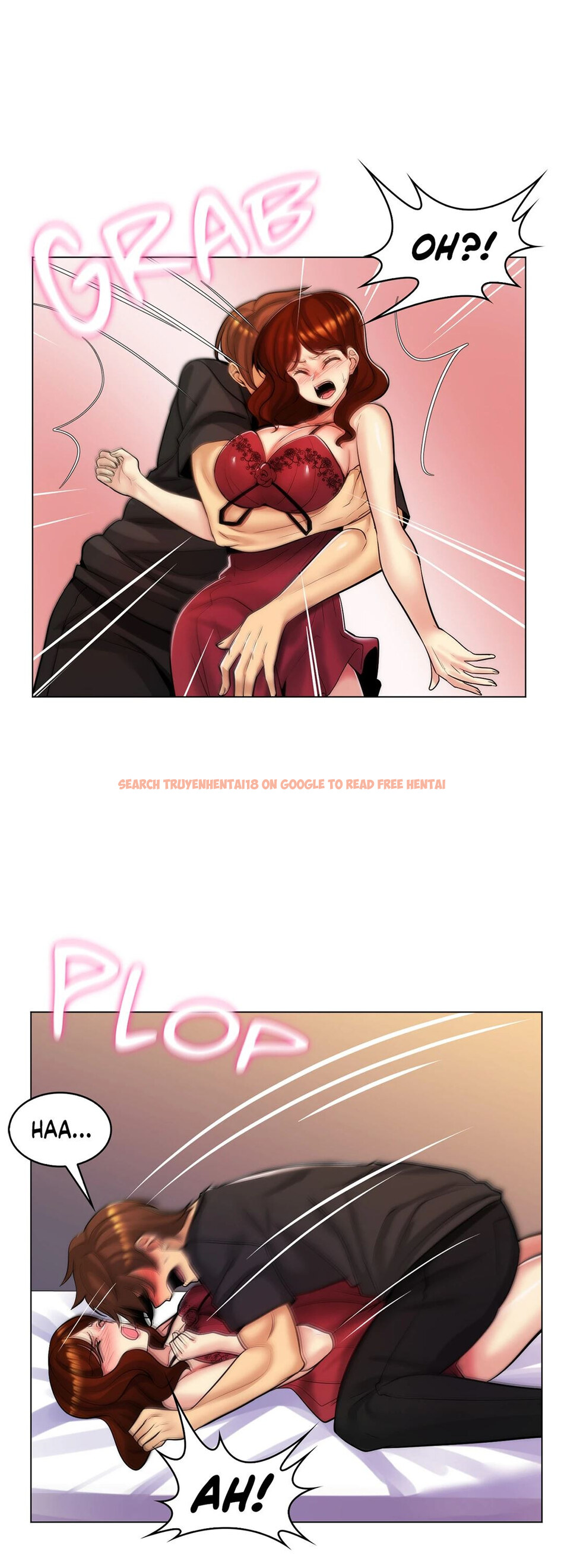 Read Hentai Image 12 431 in comic My Girlfriend Is My Stepmother - Chapter 28 - hentaitnt.net